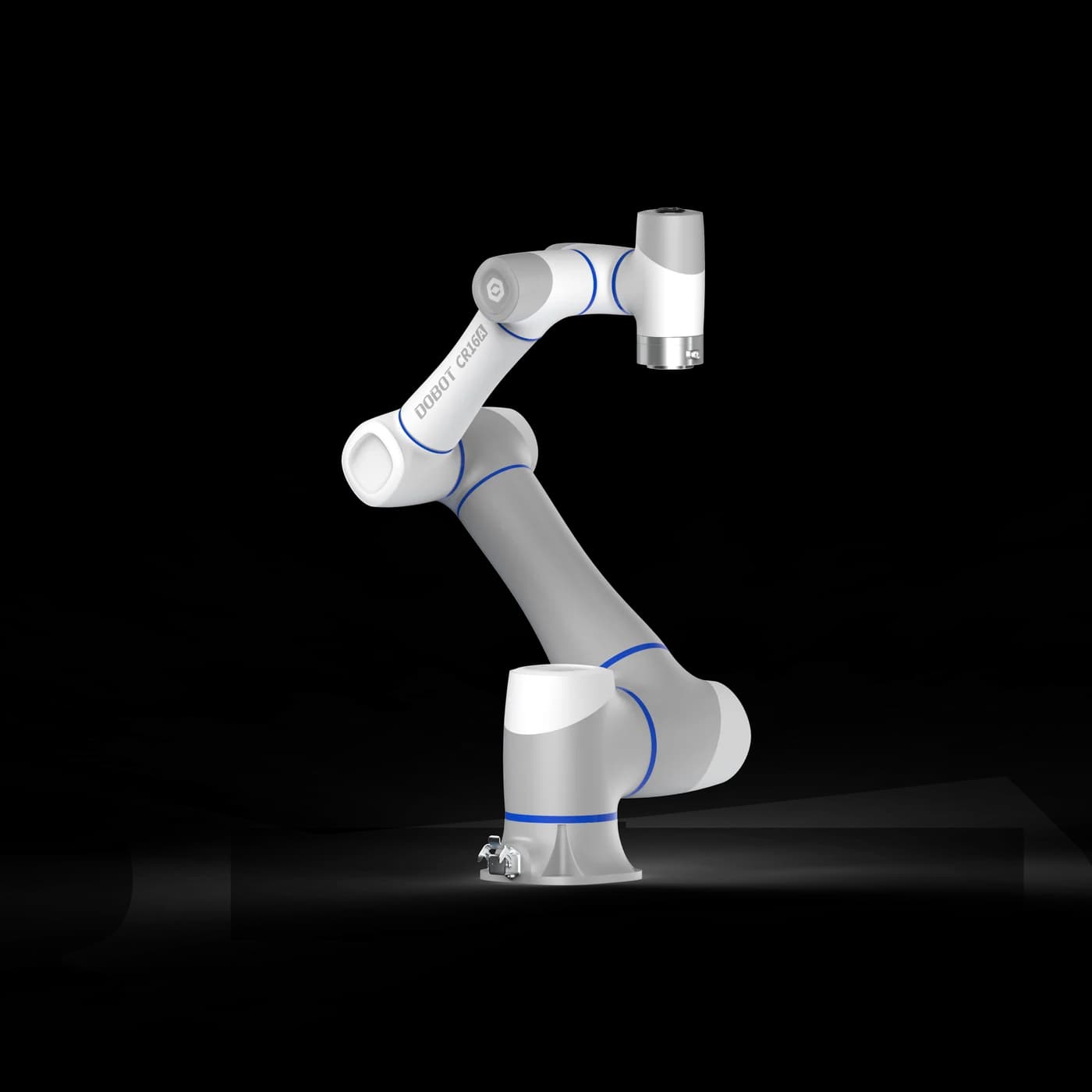 Συνεργατικό ρομπότ Dobot CR16A