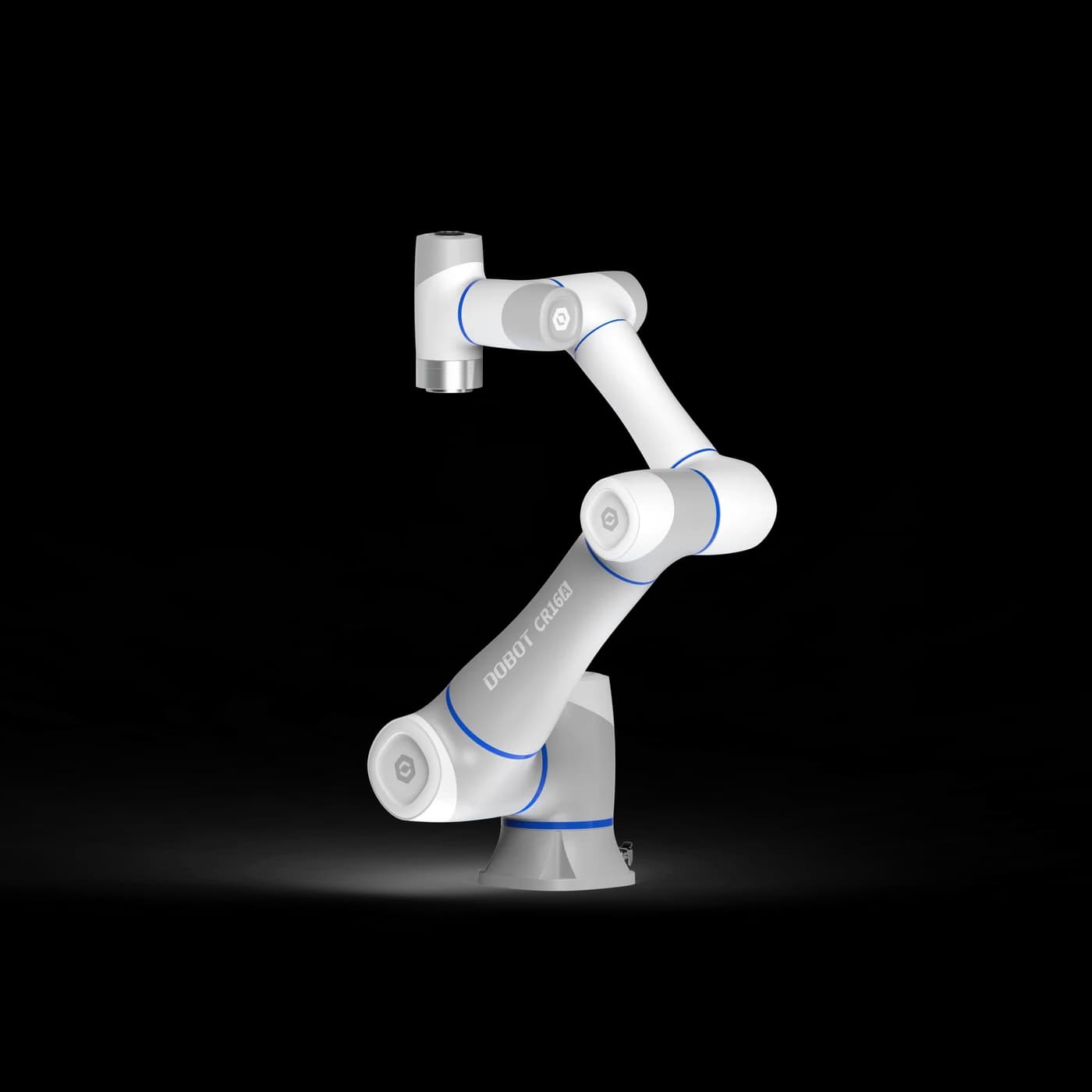 Συνεργατικό ρομπότ Dobot CR16A