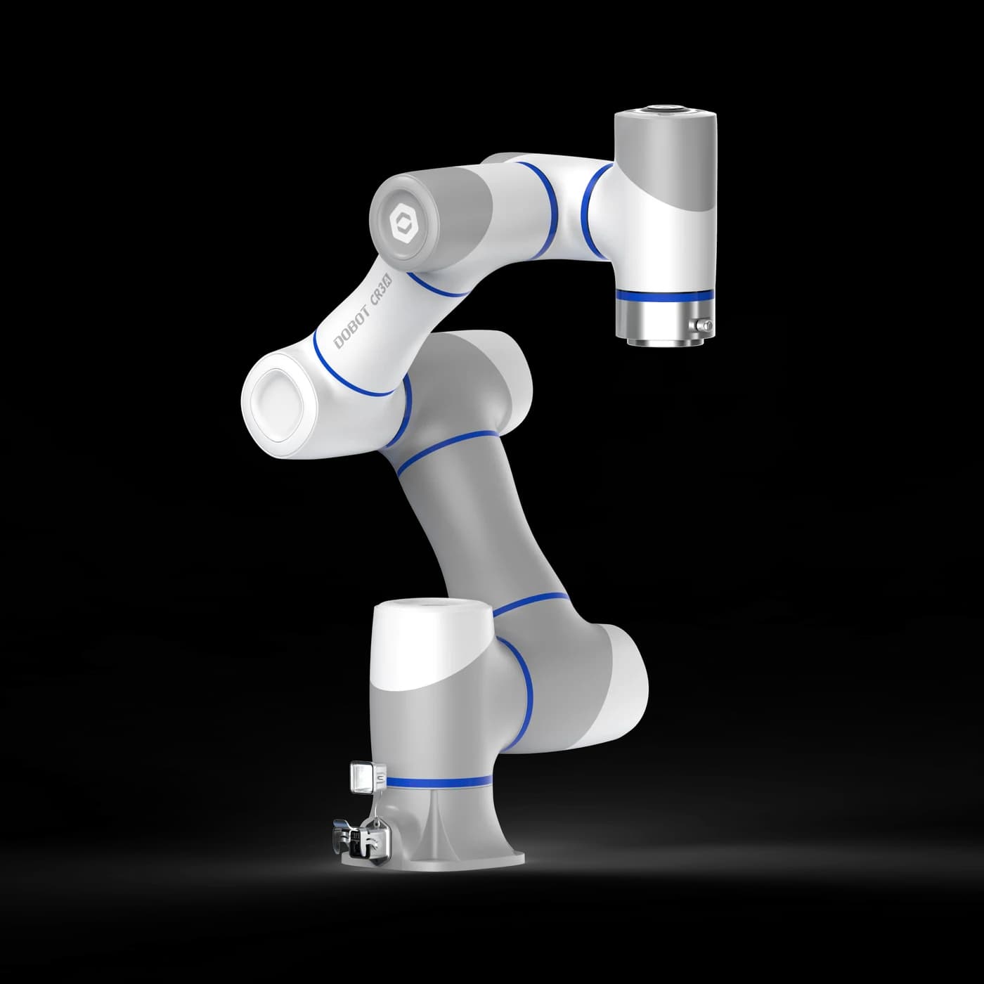 Συνεργατικό ρομπότ Dobot CR3A