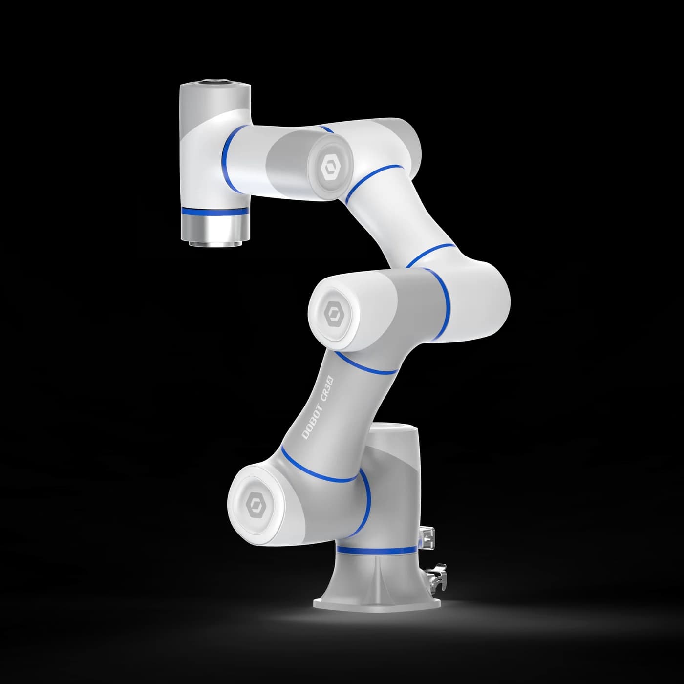 Συνεργατικό ρομπότ Dobot CR3A