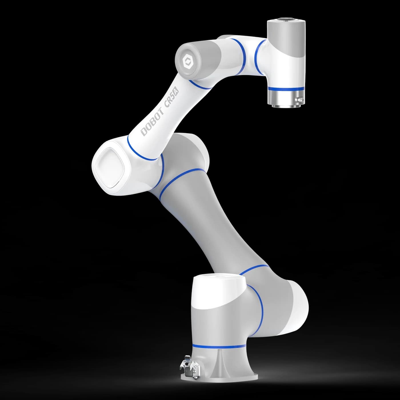 Συνεργατικό ρομπότ Dobot CR5A