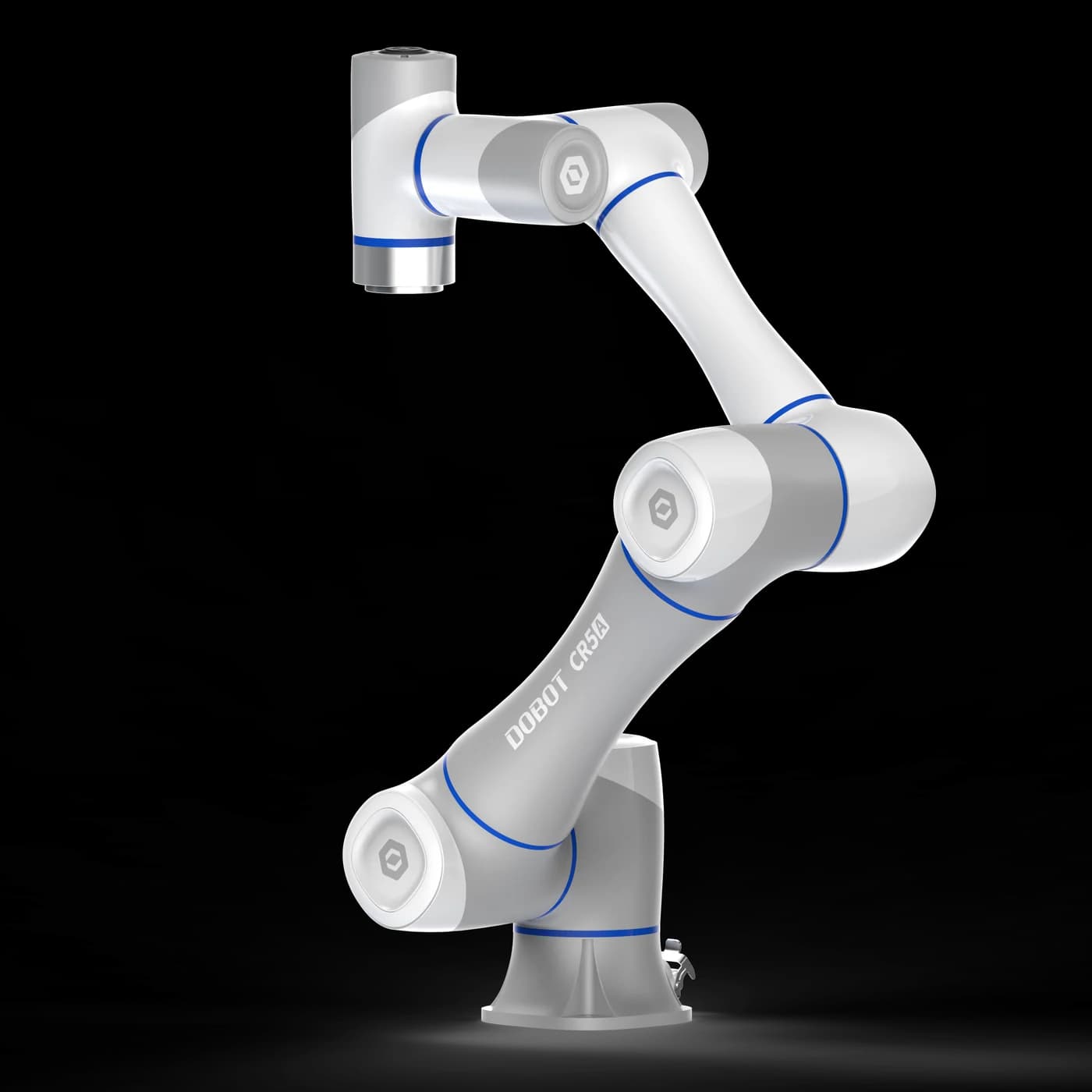 Συνεργατικό ρομπότ Dobot CR5A