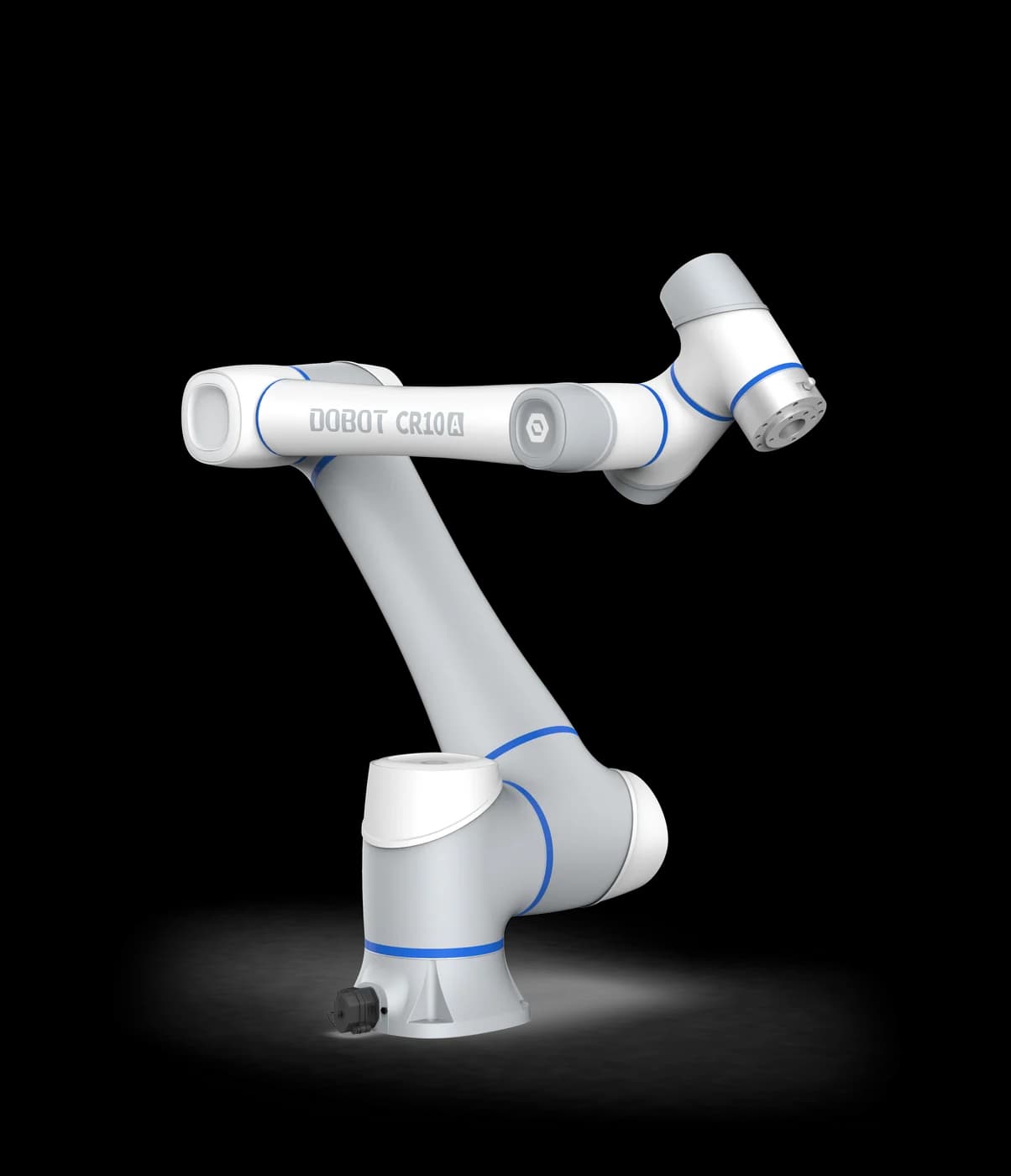 Dobot CR10AP collaborative robot