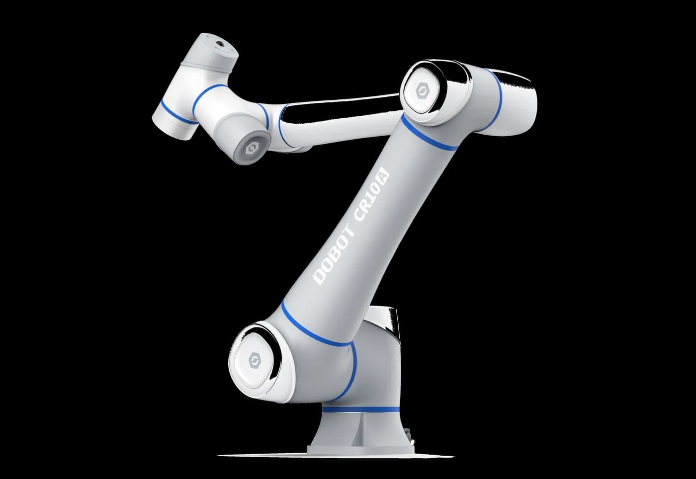 Dobot CR10AP collaborative robot