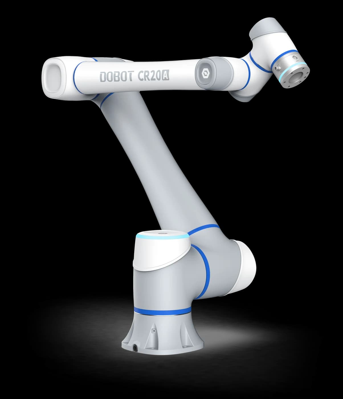 Dobot CR20AP collaborative robot