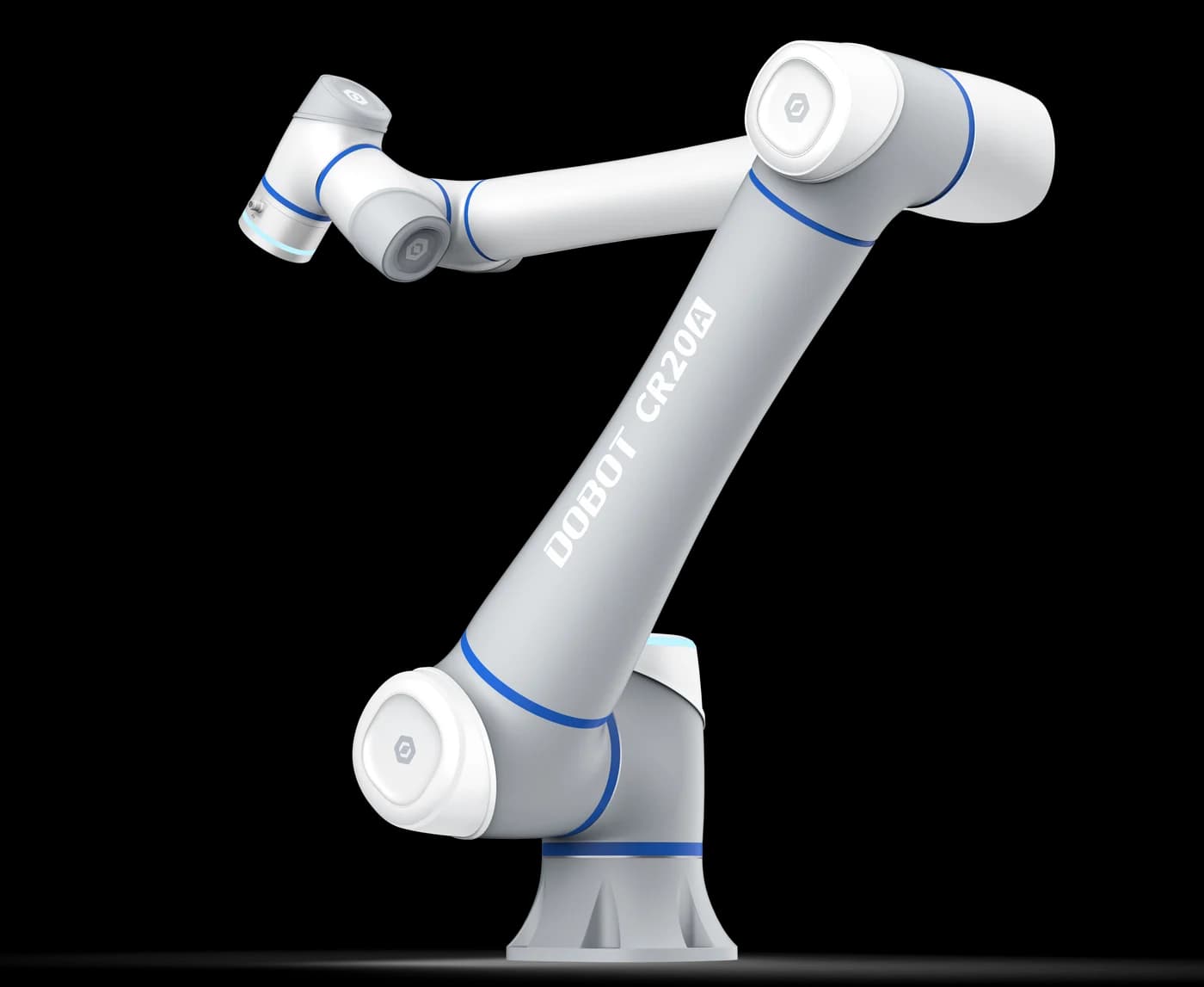 Dobot CR20AP collaborative robot