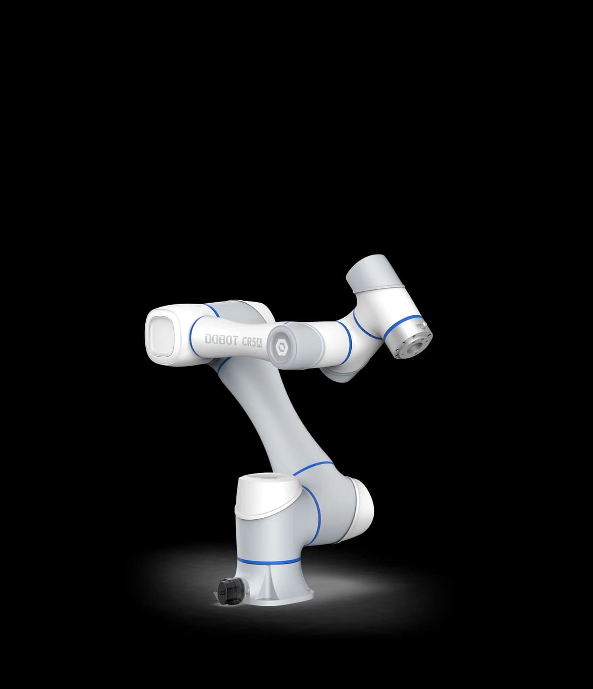Dobot CR5AP collaborative robot