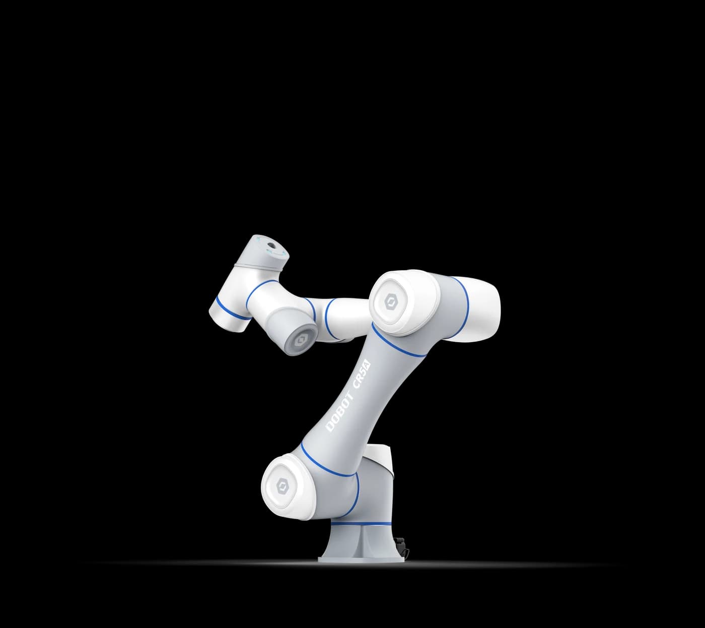 Dobot CR5AP collaborative robot
