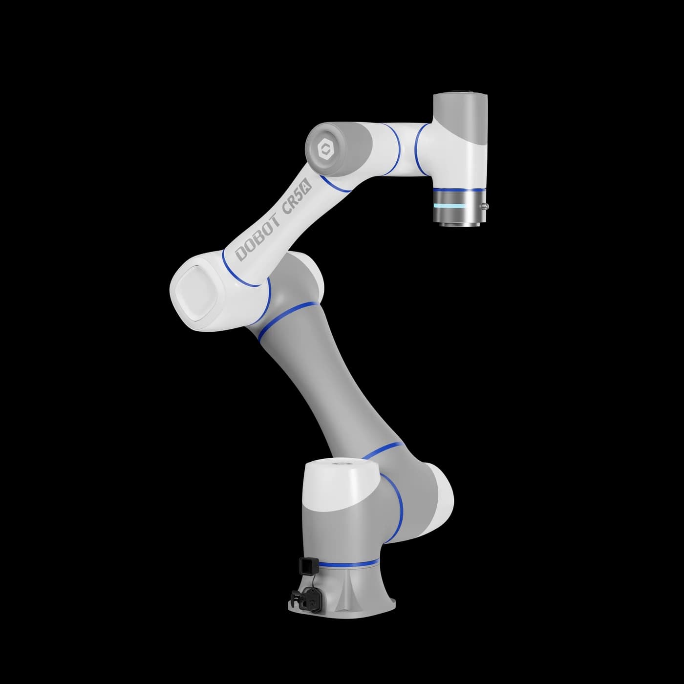 Συνεργατικό ρομπότ Dobot CR5AF