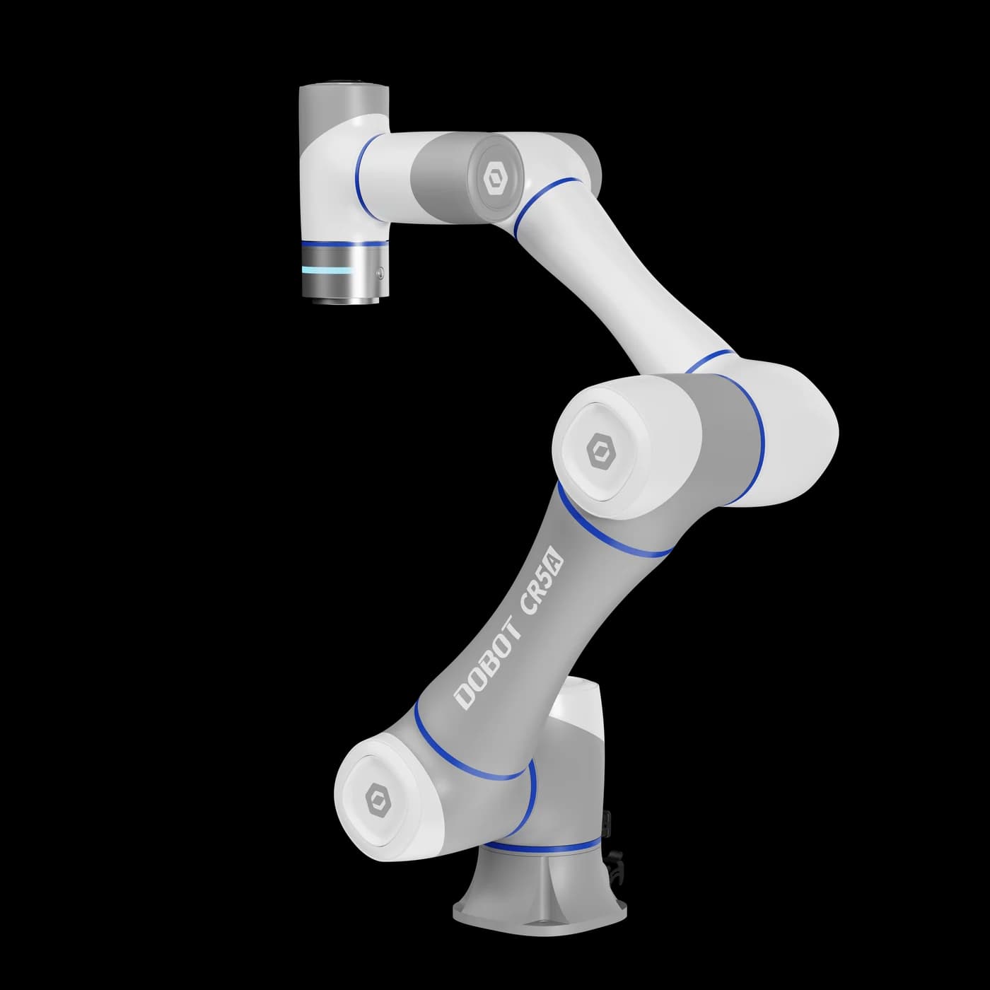 Συνεργατικό ρομπότ Dobot CR5AF