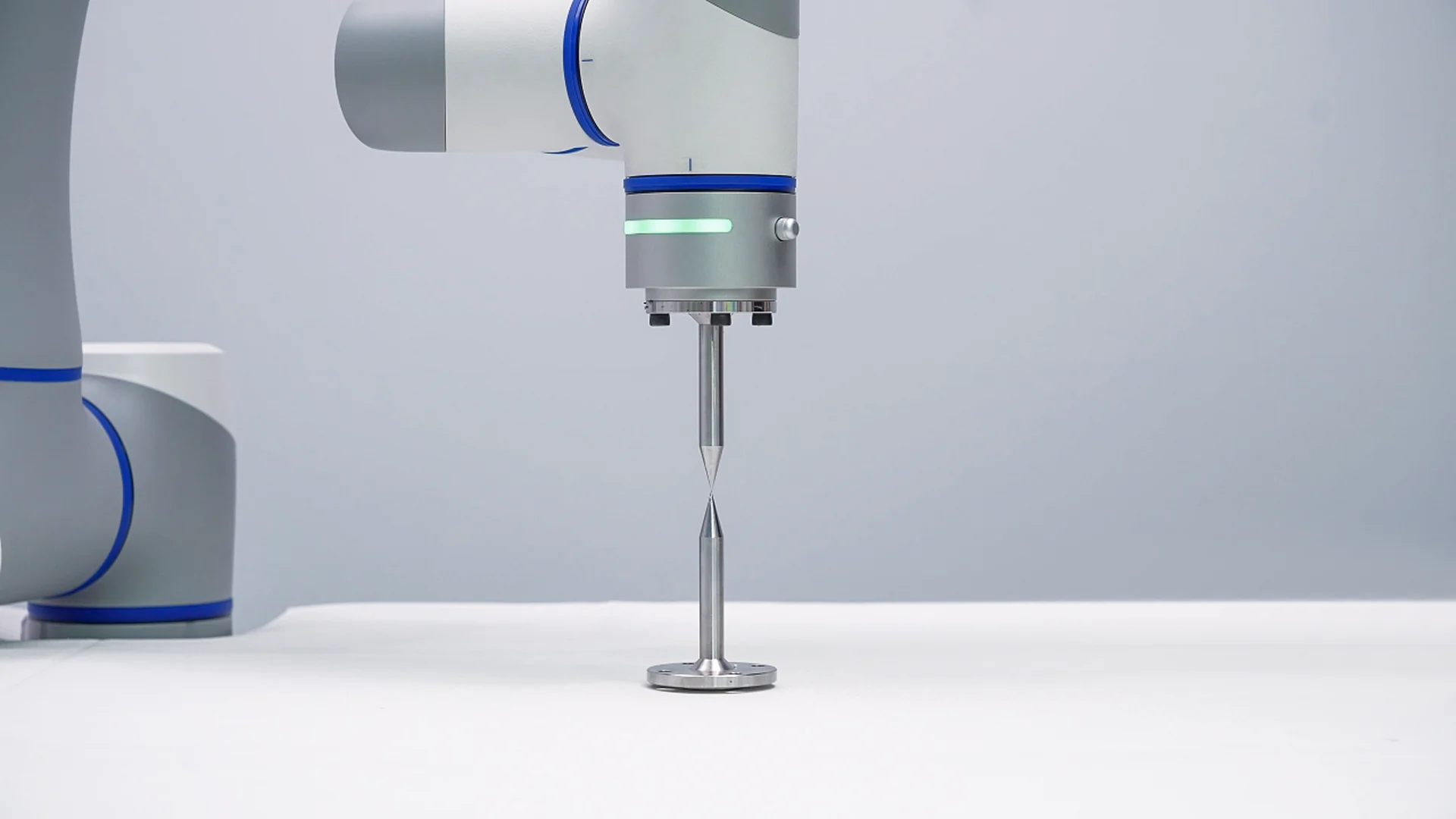 Dobot CRAF Series collaborative robots