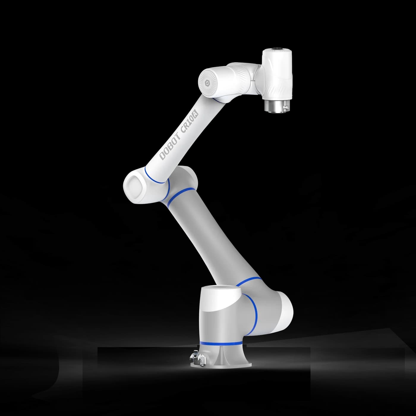 Συνεργατικό ρομπότ Dobot CR10AS