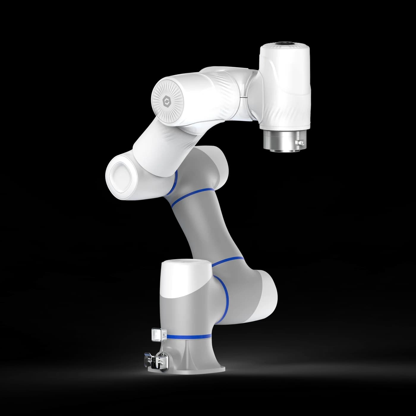 Dobot CR3AS collaborative robot