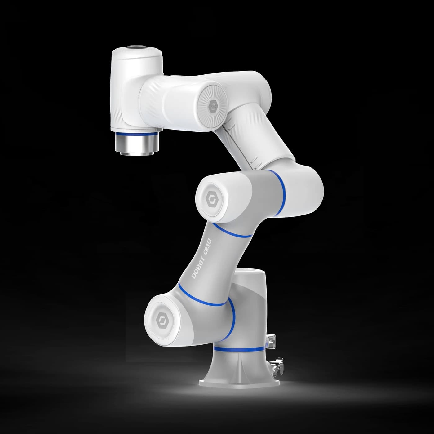 Dobot CR3AS collaborative robot