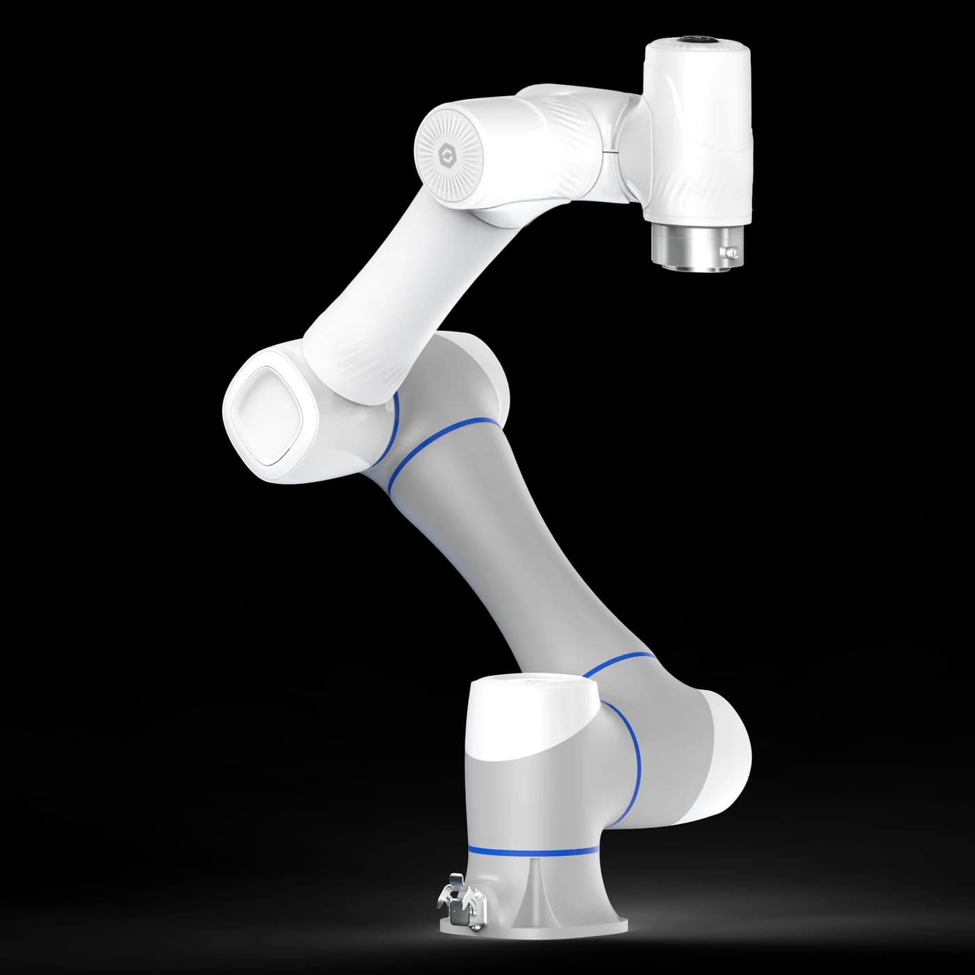 Συνεργατικό ρομπότ Dobot CR5AS
