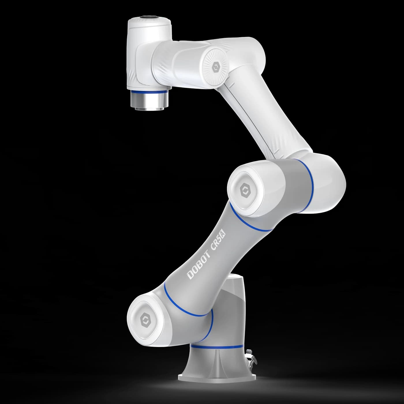 Συνεργατικό ρομπότ Dobot CR5AS