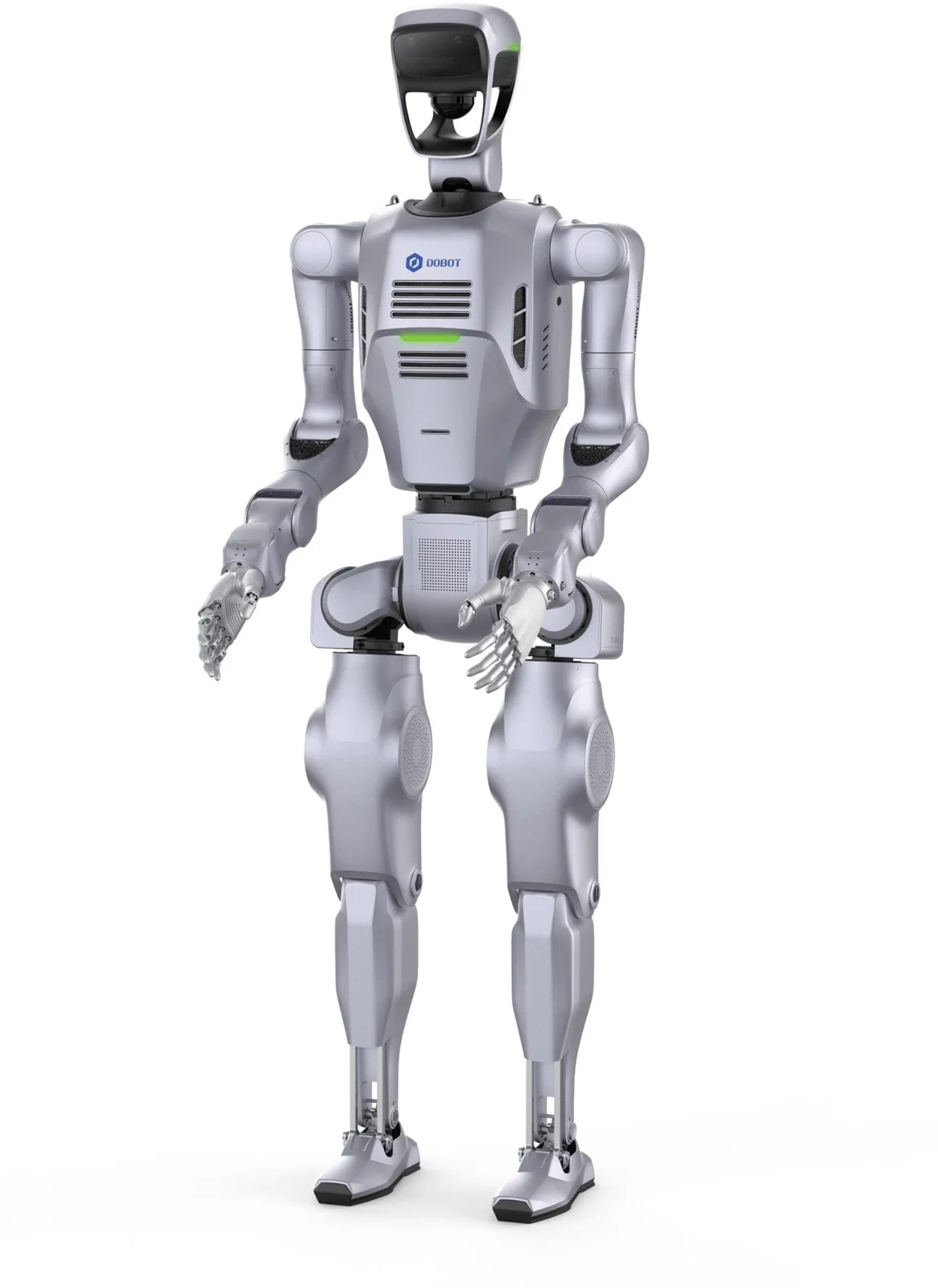 Ανθρωποειδές ρομπότ Dobot DOBOT ATOM Max