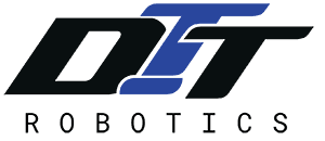 DTT Robotics