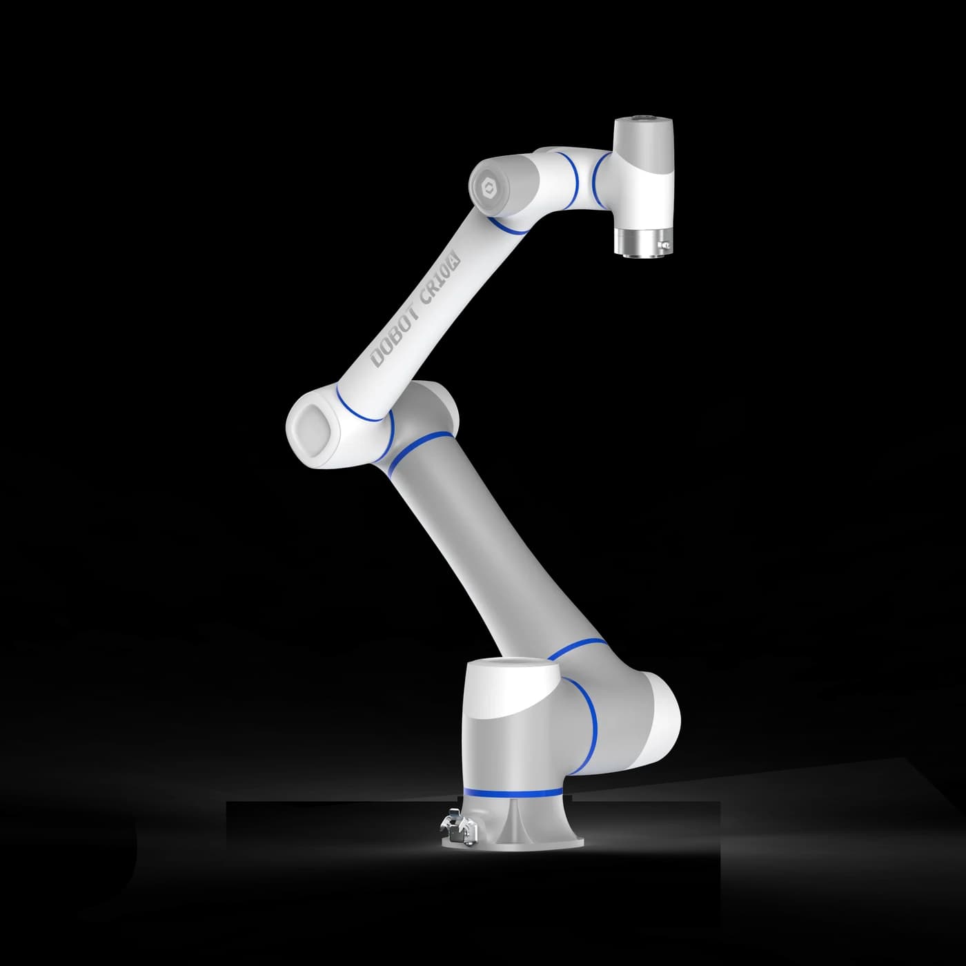 Συνεργατικό ρομπότ Dobot CR10A