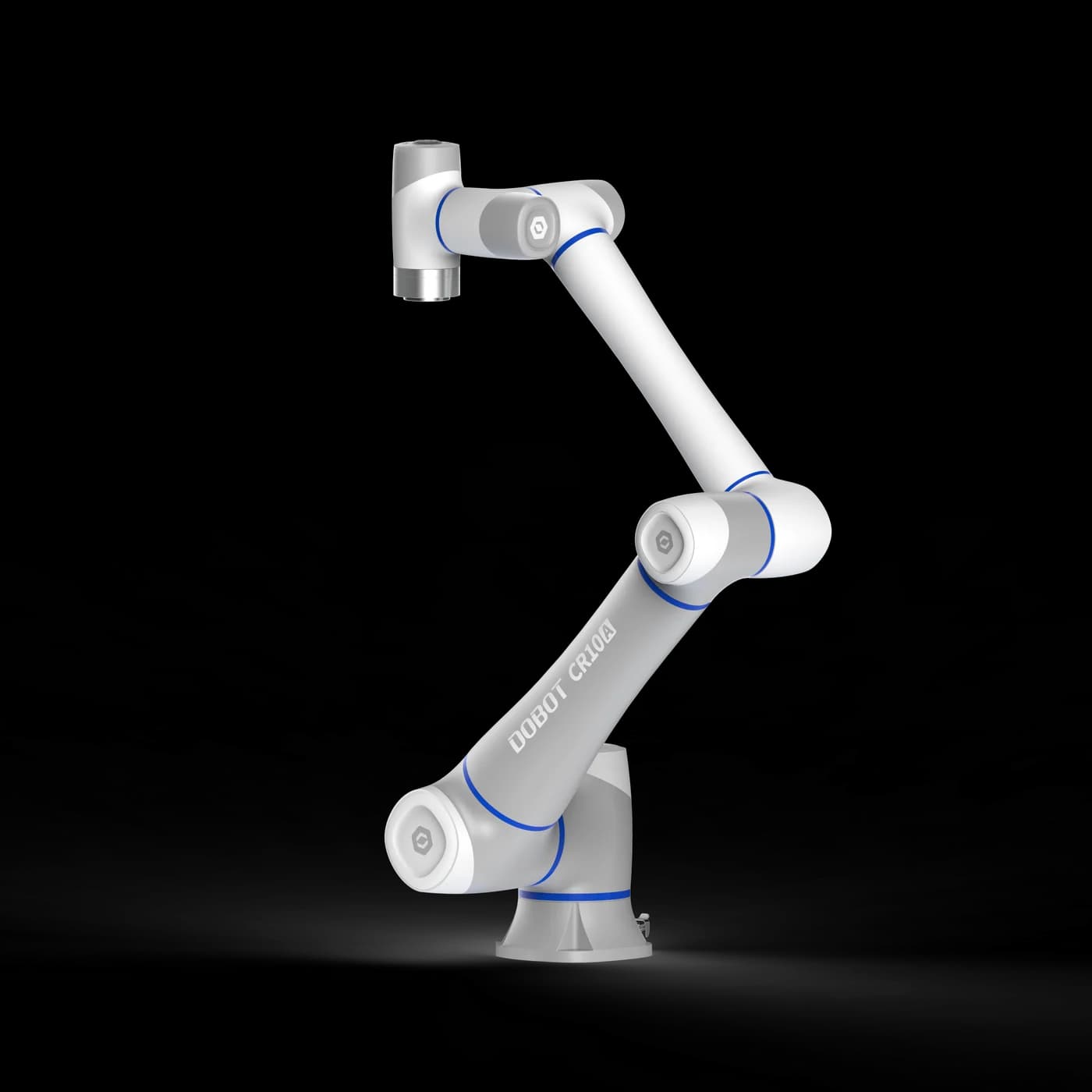 Συνεργατικό ρομπότ Dobot CR10A