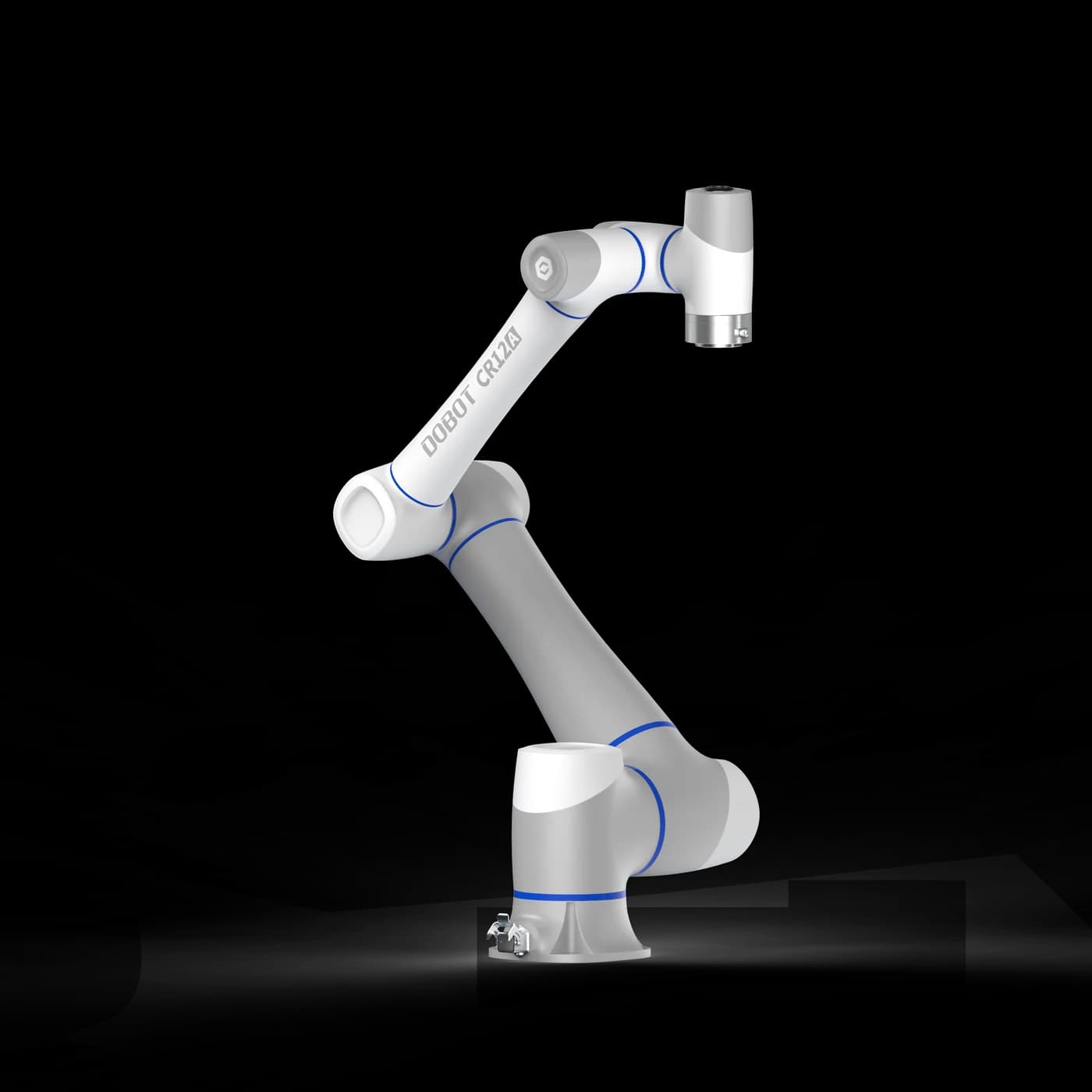 Συνεργατικό ρομπότ Dobot CR12A