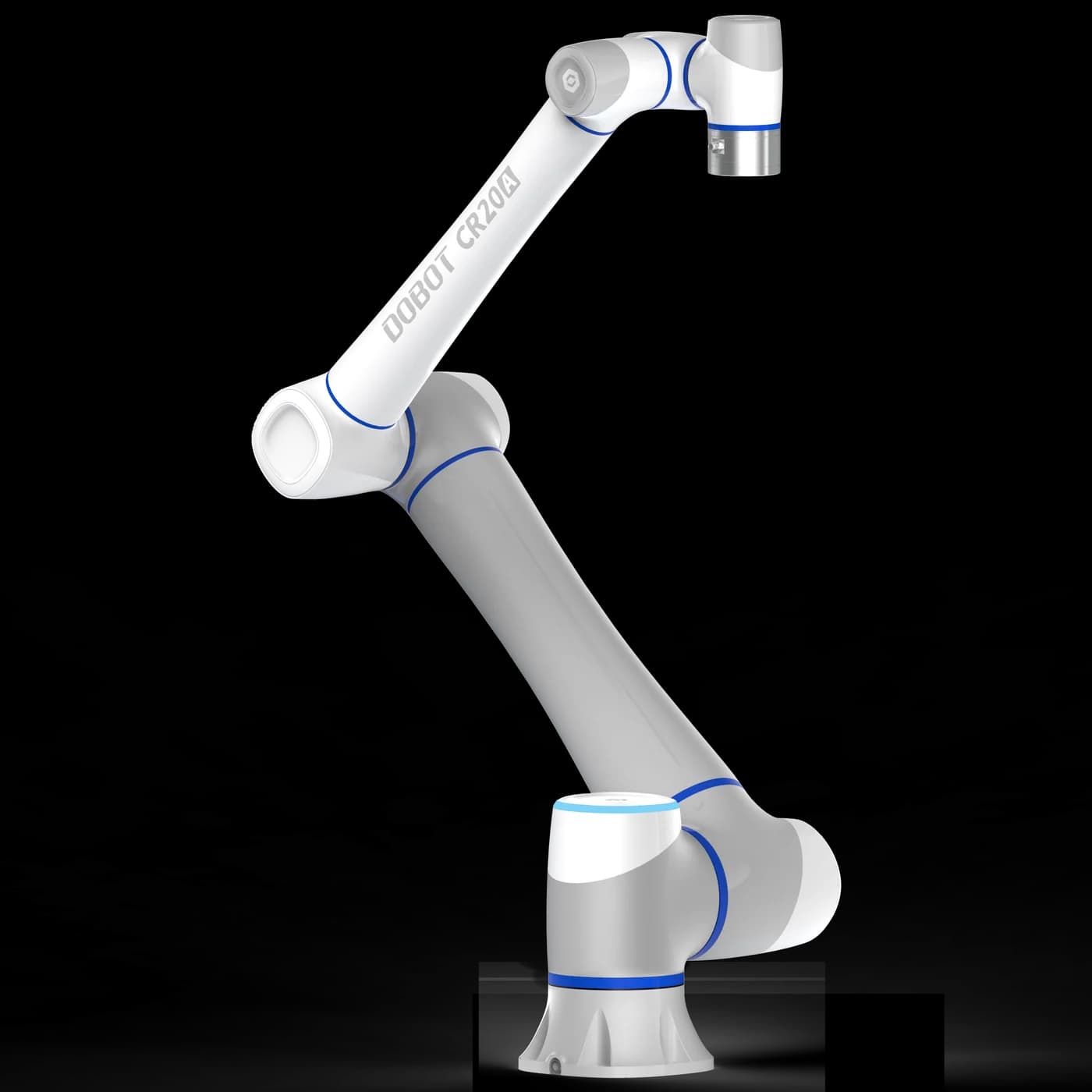 Συνεργατικό ρομπότ Dobot CR20A