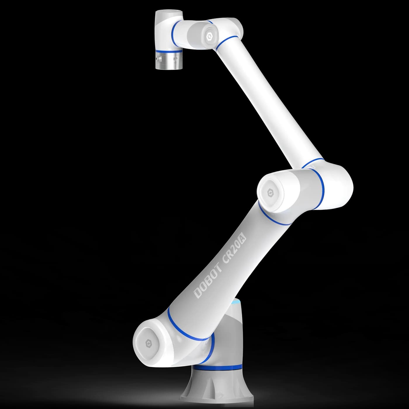 Συνεργατικό ρομπότ Dobot CR20A