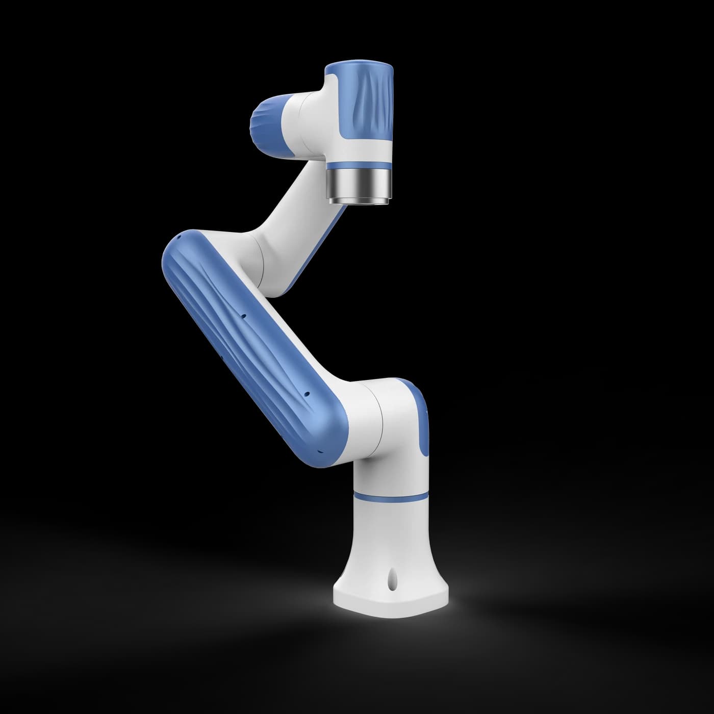 Dobot Nova 2 collaborative robot