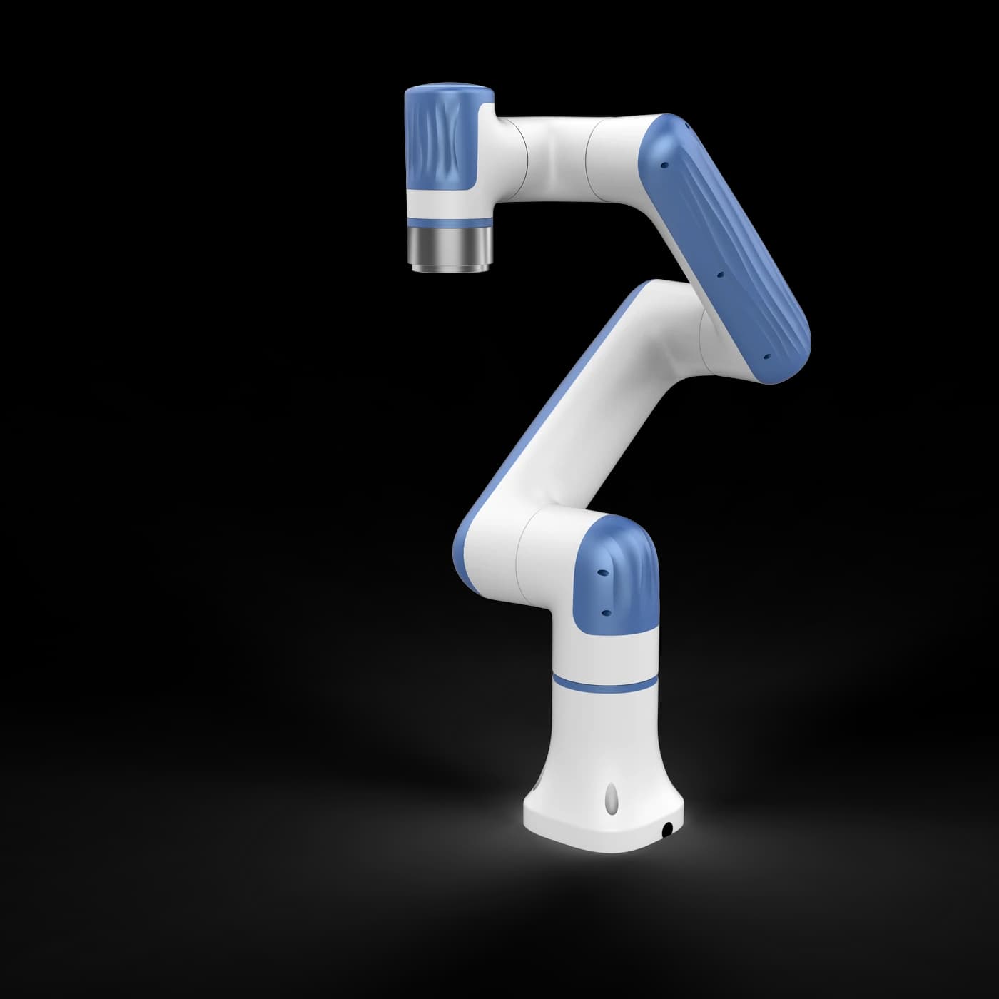Dobot Nova 2 collaborative robot