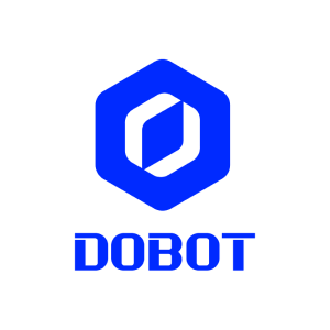 dobot logo