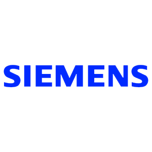 siemens logo